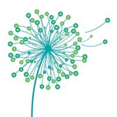 Trinity Hospice & Palliative Care Services