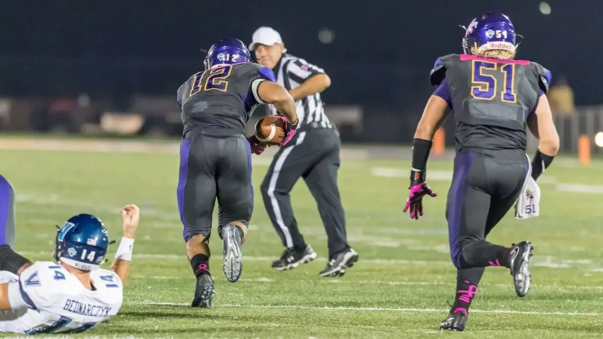 Parking Towson Tigers at UAlbany Great Danes Football, 15 November | Event in Albany | AllEvents