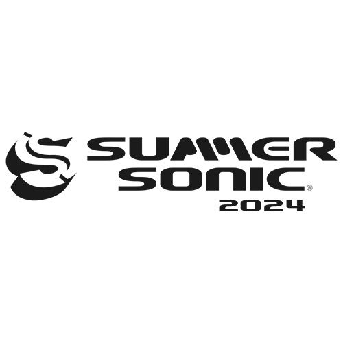 SUMMER SONIC 2024 [TOKYO] in 千葉市美浜区, ZOZOマリンスタジアム/幕張メッセ, Narashino, 17