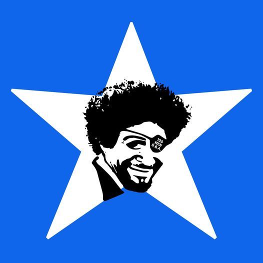 Labor Day Weekend 2021 In Bay Saint Louis Ms Parades Things To Do In Bay Saint Louis Ms Labor Day Events 2022 Mississippi