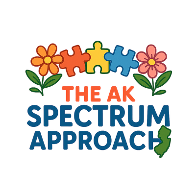 The AK Spectrum Approach