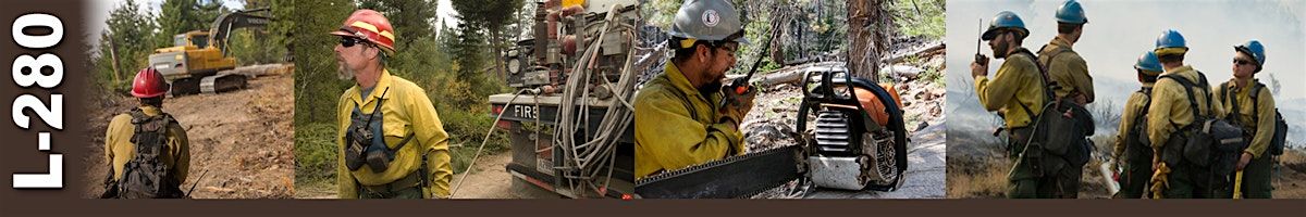 L-280 Followership to Leadership, 6 February | Event in Cheyenne | AllEvents