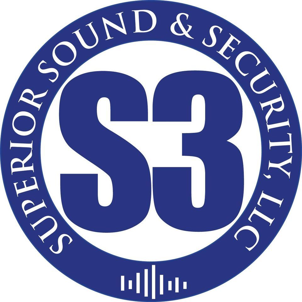 Customer Appreciation Day , 9275 Youree Dr, Shreveport, March 16 2024