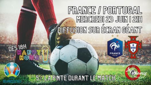 Uefa Euro 2020 Google Calendar