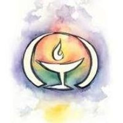 Unitarian Universalist Congregation of Grand Traverse