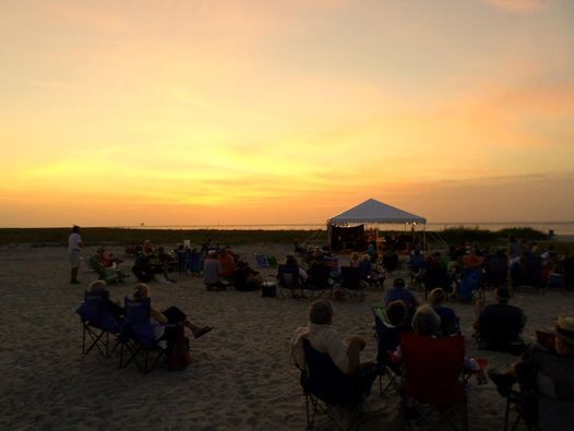 Dauphin Island Events List Of All Upcoming Dauphin Island Events In Dauphin Island Dauphin Island Events June 2022