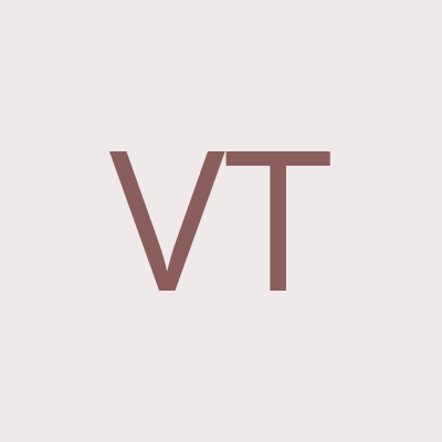 Virginia Association for Play Therapy logo