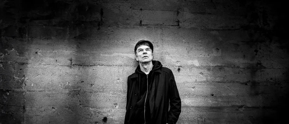 Thåström in Huskvarna, 15 August | Event in Huskvarna | AllEvents