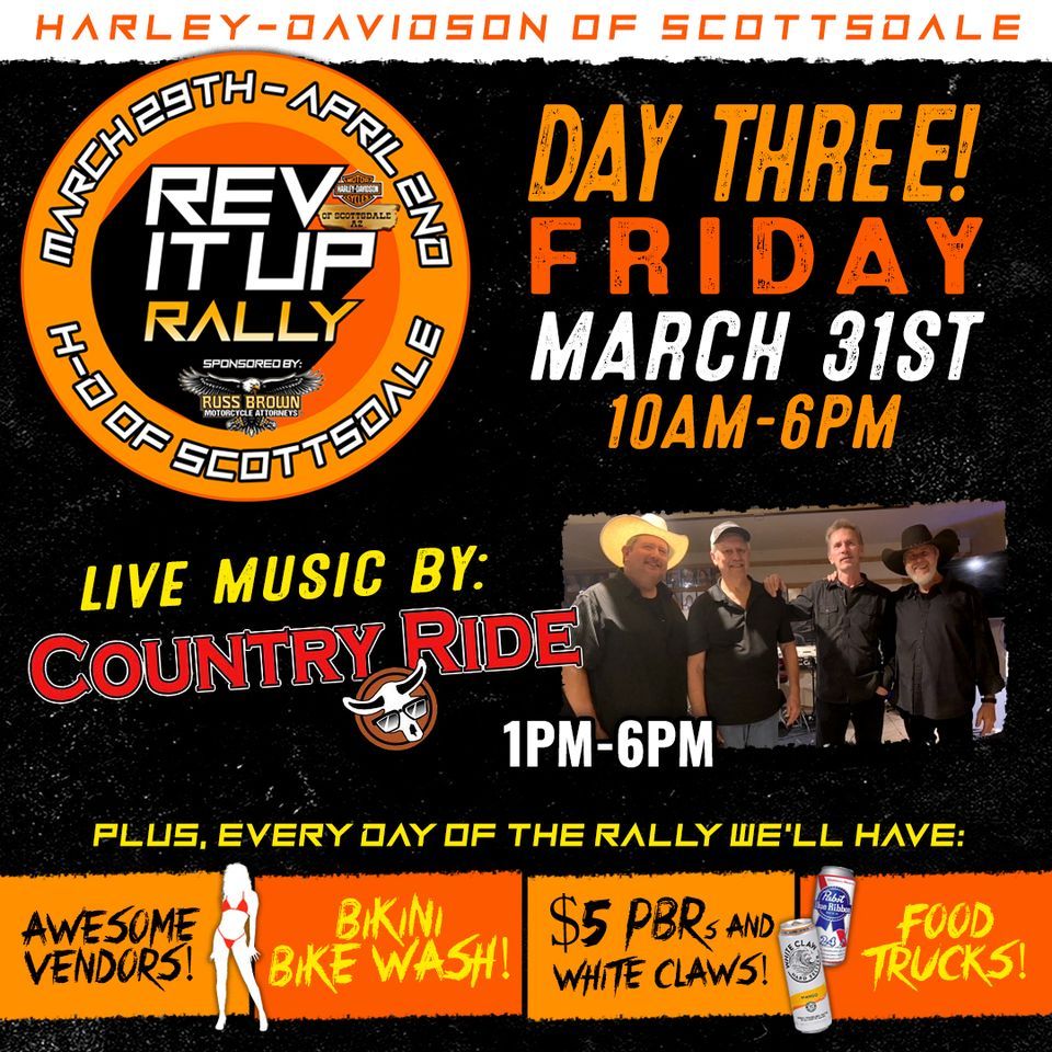 rev-it-up-rally-2023-friday-march-31st-harley-davidson-of