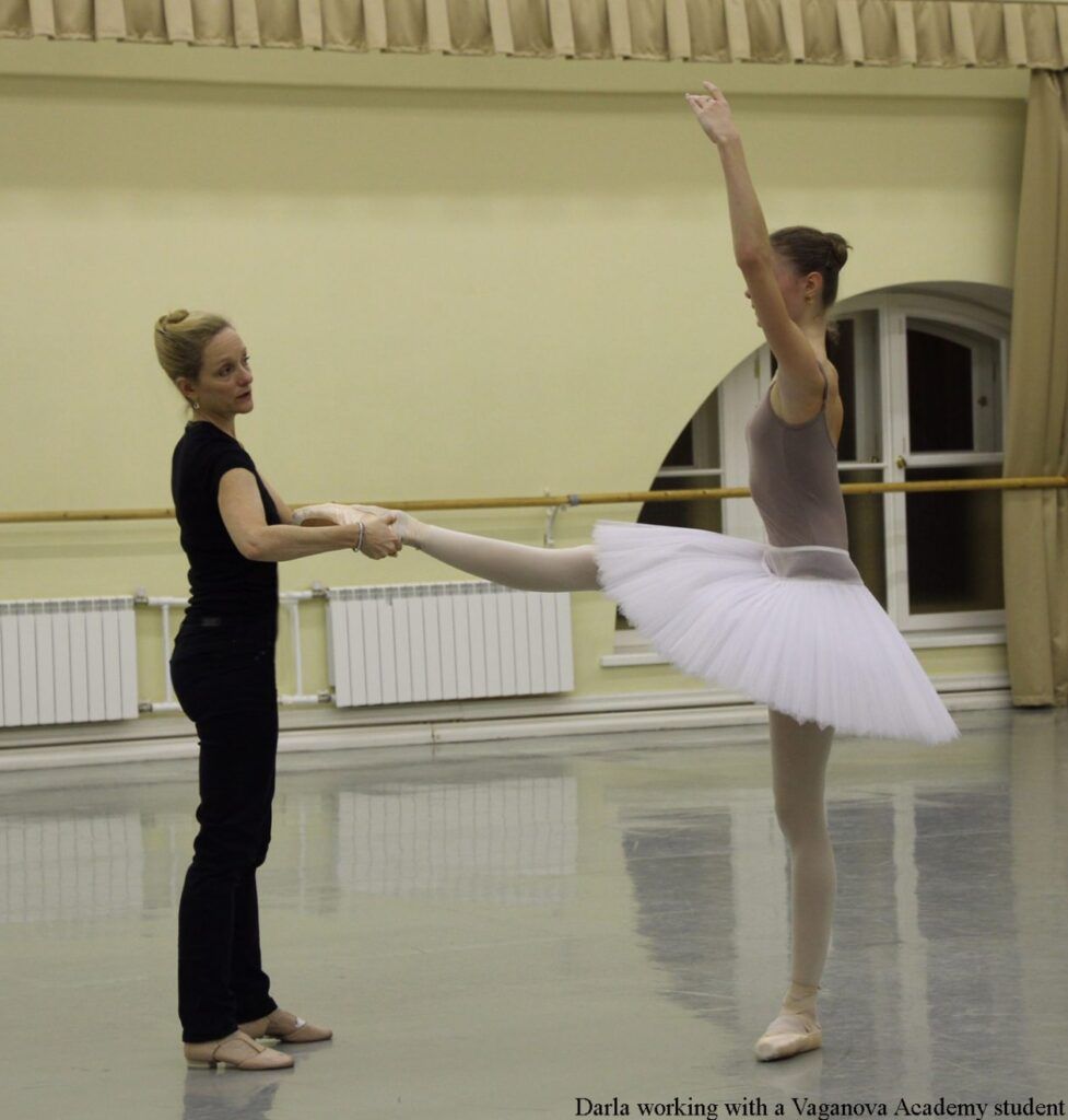 Balanchine - Ballet Chicago at Harris Theater, 10 May | Event in Chicago | AllEvents