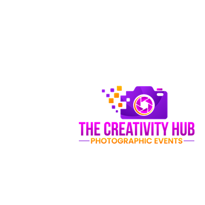 The Creativity Hub logo