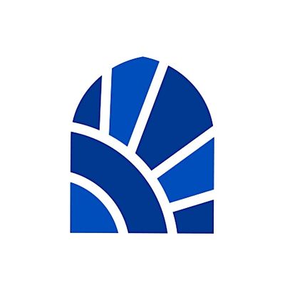 ChurchWest Insurance Services logo