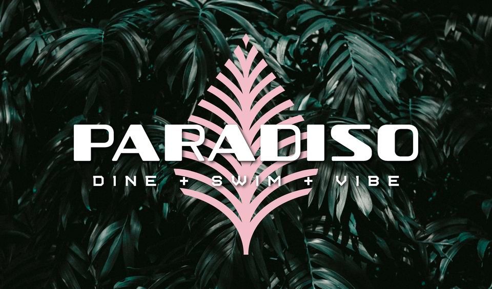 Live Music Happy Hour Paradiso Charleston November 24 2023 AllEvents in live-music-happy-hour-paradiso-charleston-november-24-2023-allevents-in