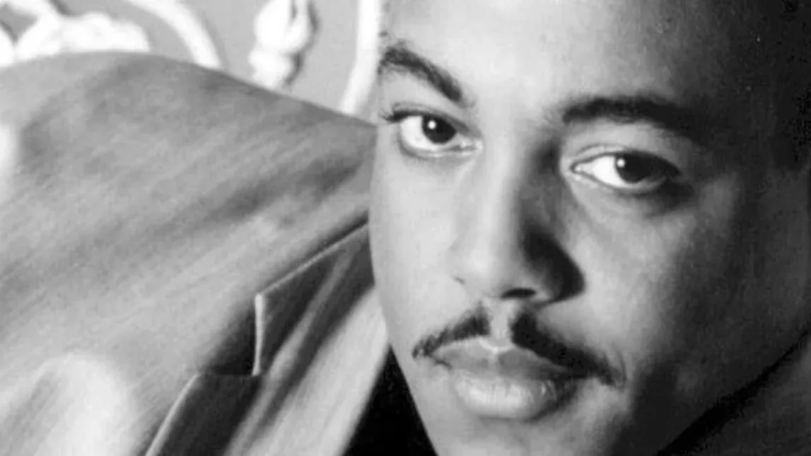 Peabo Bryson, Sheena Easton, Ilya Serov, Ruben Studdard in Arlington, 19 December | Event in Arlington | AllEvents