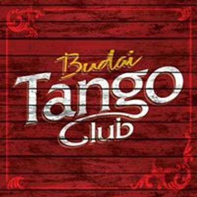 Budai Tango Club
