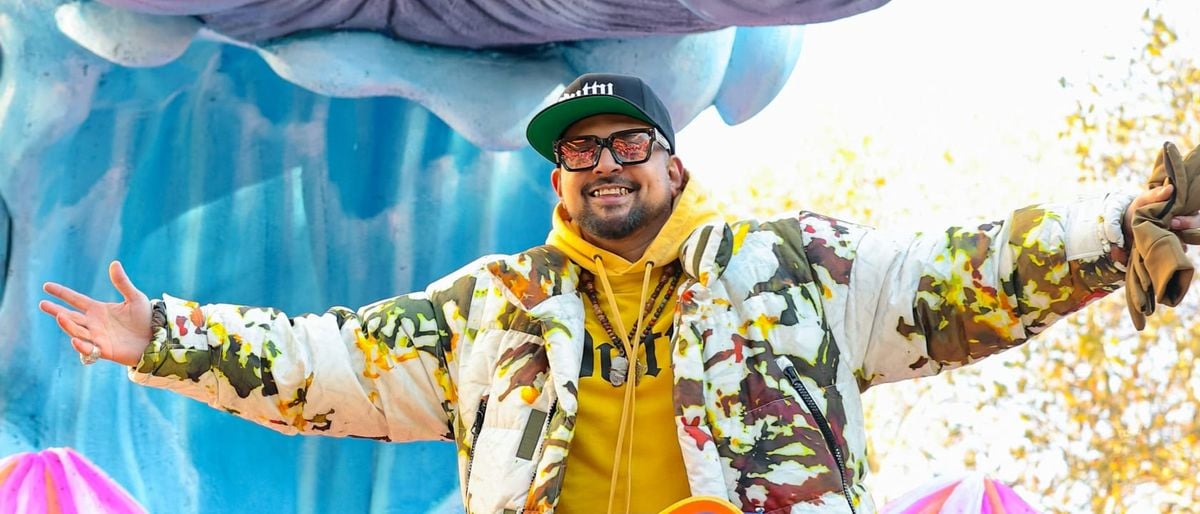 Parking Ottawa Bluesfest - (Thursday Pass) with Sean Paul, G-Eazy and more!, 17 July | Event in Ottawa | AllEvents