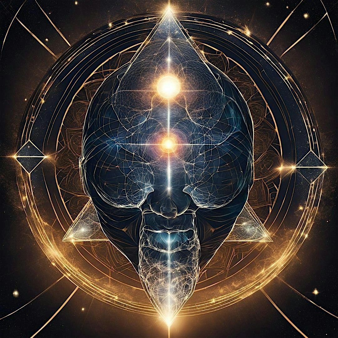 RECLAMATION | Get Unstuck + Reclaim Your POWER, 6 December | Event in San Rafael | AllEvents