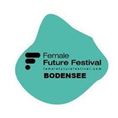 Female Future Festival Bodensee