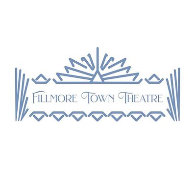 Mudturtle Theatrical