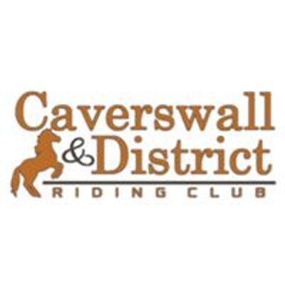 Caverswall & District Riding Club