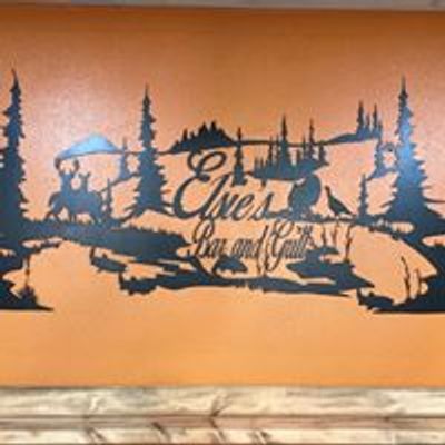Elsies Bar & Grill