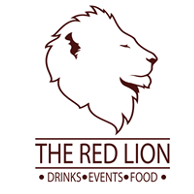 Red Lion Shirland