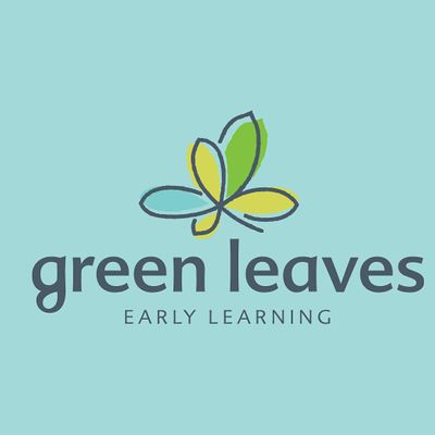 Green Leaves Early Learning