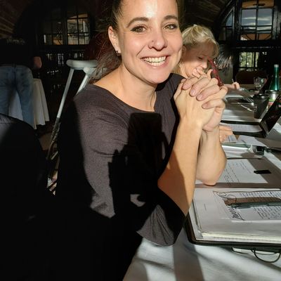 Michelle Neustaedter Counselling