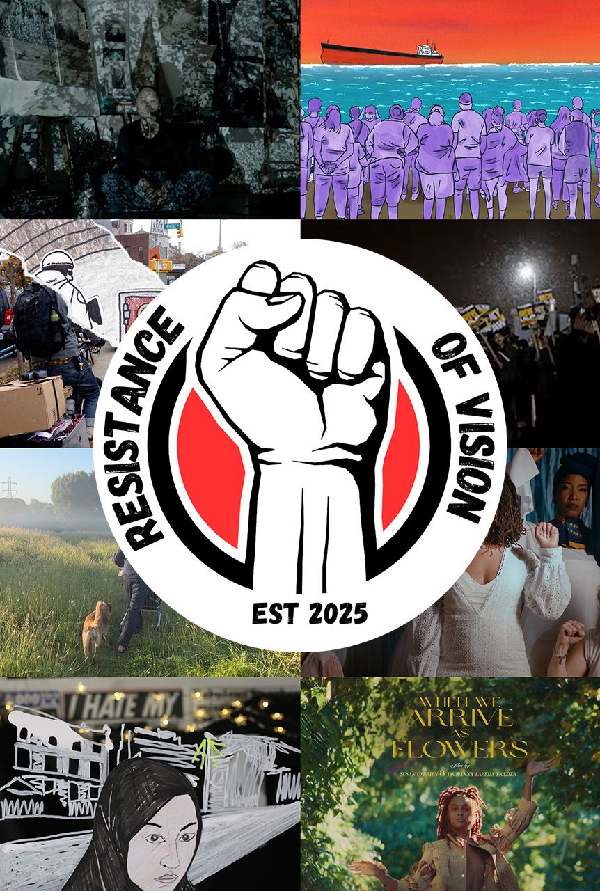 Loathe Birmingham Tickets | Event in Birmingham | AllEvents