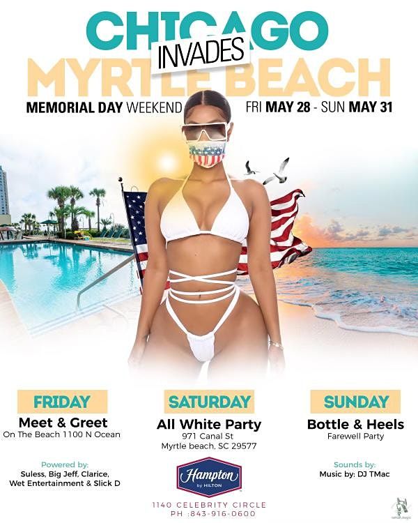 Memorial Day Weekend 2021 Events Celebration In Myrtle Beach Myrtle Beach Calendar Of Events April 2022
