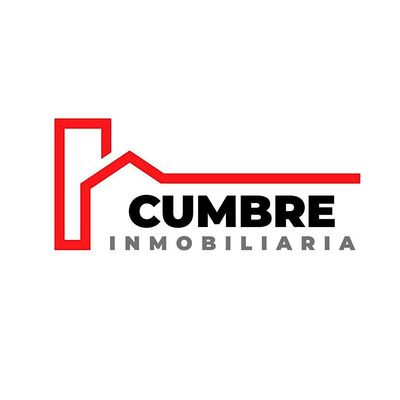 Cumbre Inmobiliaria logo