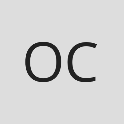 Oak City Cycling logo