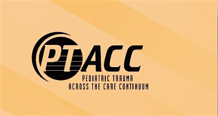 Copy of Copy of Pediatric Trauma Across the Care Continuum (PTACC), 25 September | Event in Omaha | AllEvents