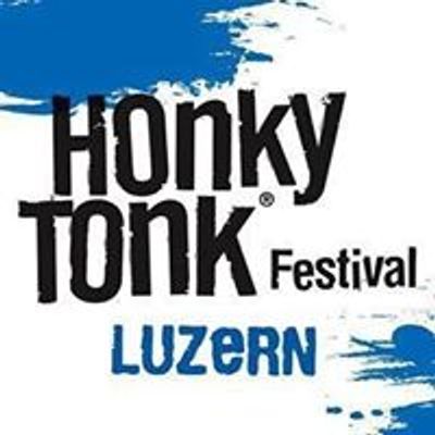 Honky-Tonk Luzern