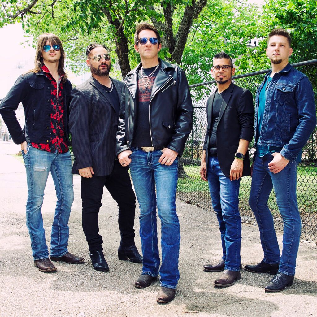 Aaron Tippin  Mike Ryan & Drew Phillips Band, 18 July | Event in Oakland | AllEvents