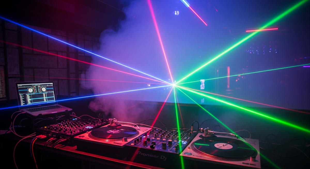 Ardo440 Toledo Tickets