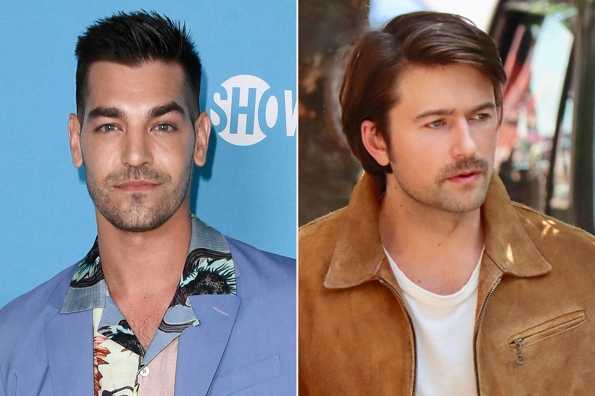 Matt Rogers, 7 December | Event in Seattle | AllEvents