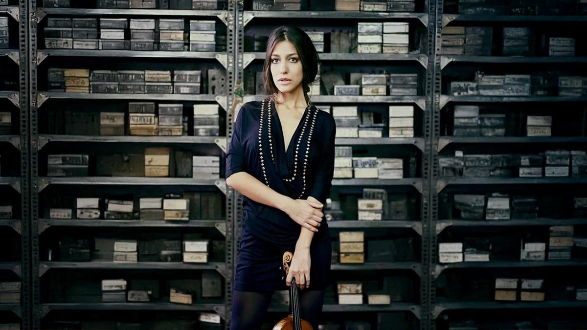 West Side Story, 12 August | Event in Wilmington | AllEvents