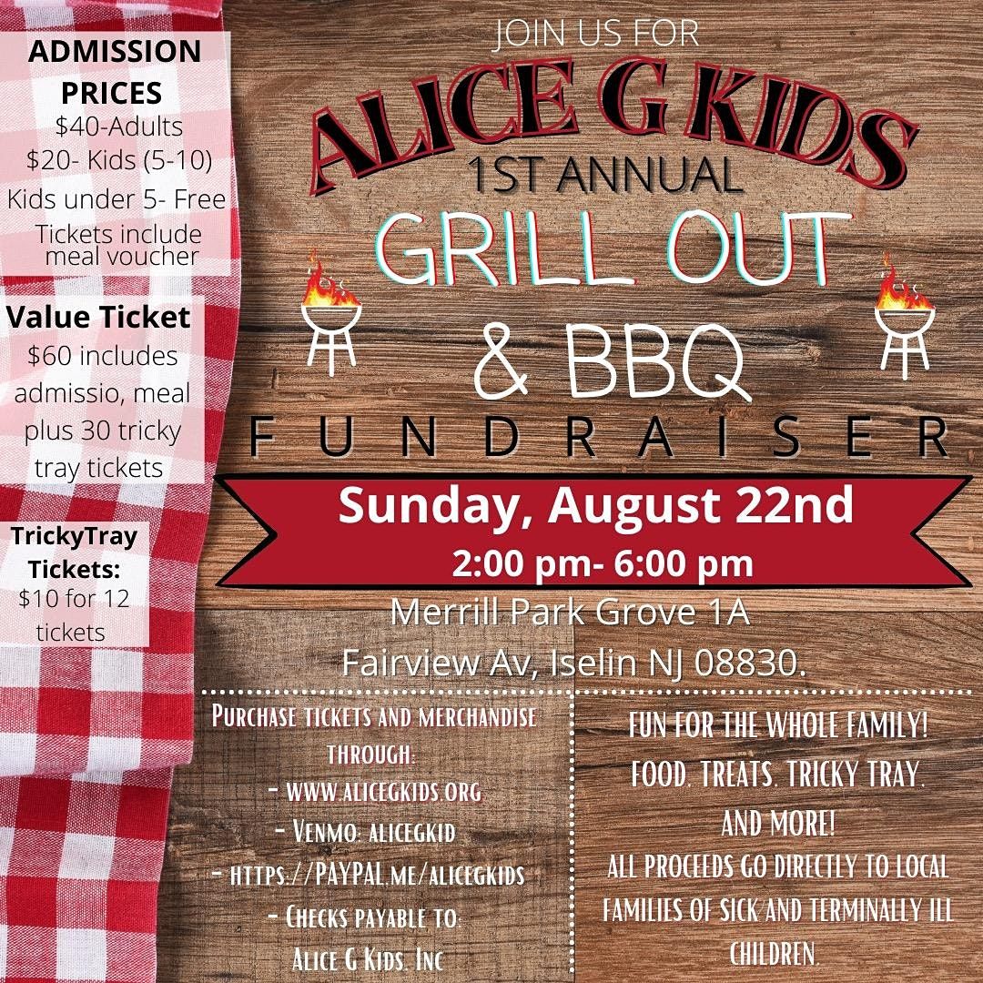 Food Festivals In Woodbridge Township Food Drinks Events In Woodbridge Township Woodbridge Food Truck Festival 2022