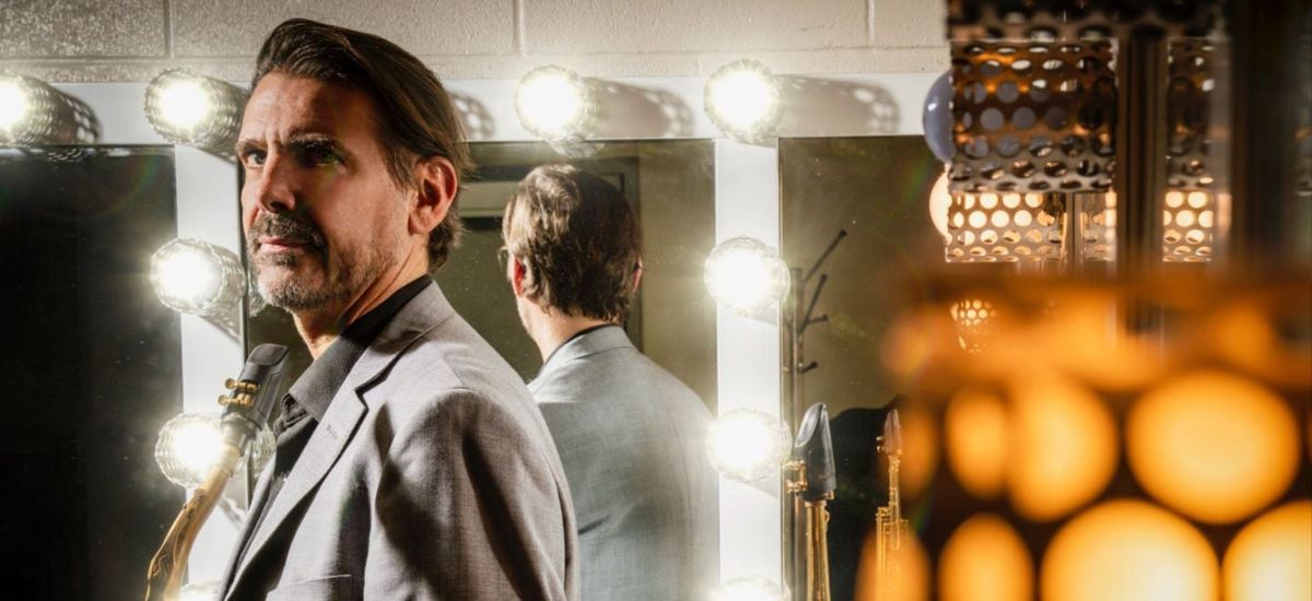 The Book of Mormon - Eau Claire, 1 November | Event in Eau Claire | AllEvents