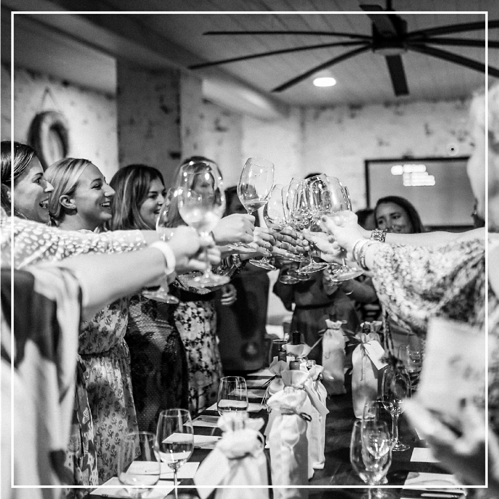 Events In Santa Rosa Beach In September 2021 Santa Rosa Beach Events September 2022