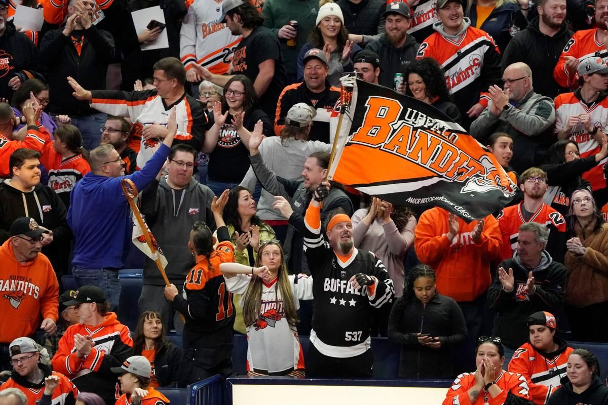 Parking Calgary Roughnecks at Las Vegas Desert Dogs, 29 March | Event in Henderson | AllEvents