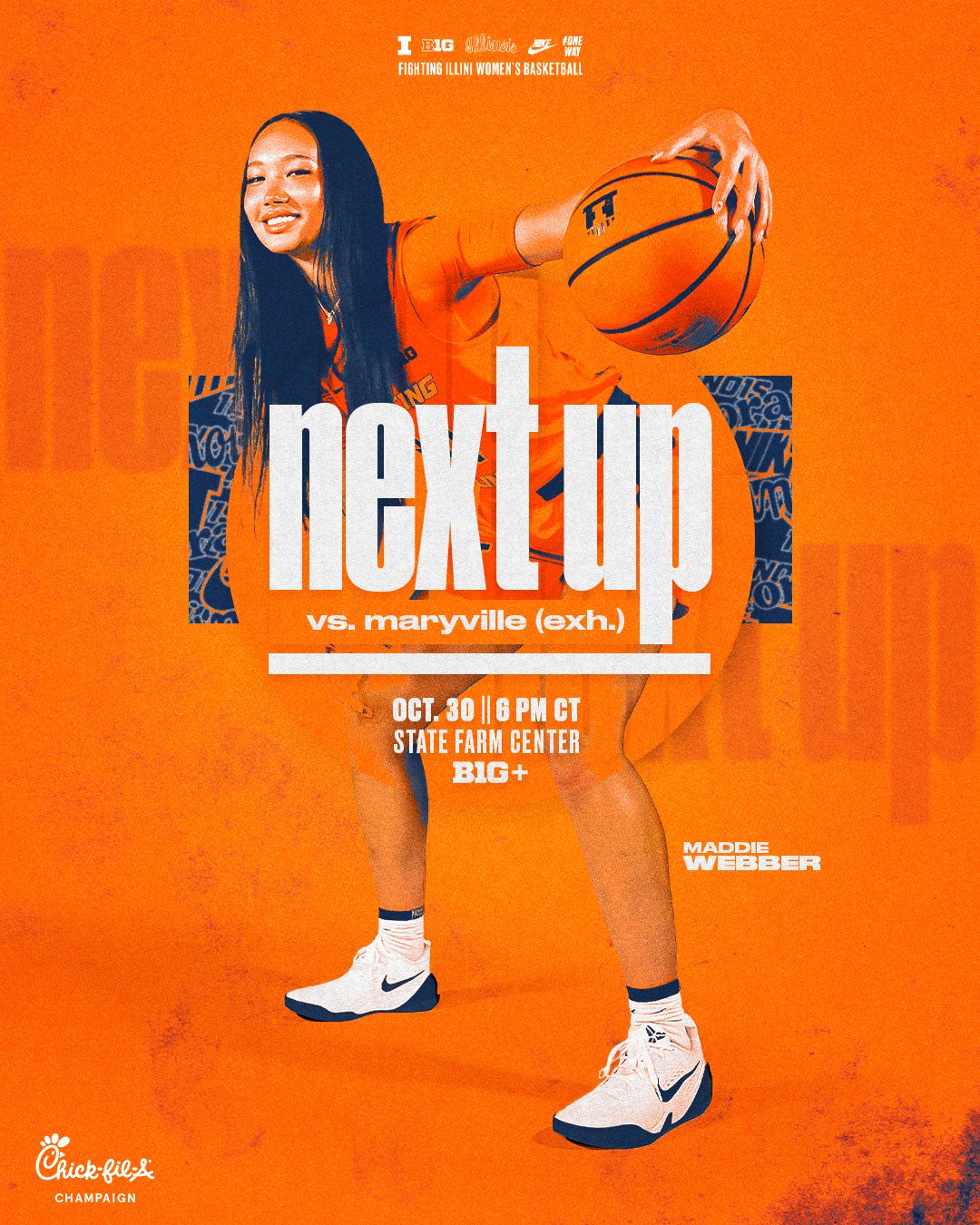 Illinois Fighting Illini at Michigan Wolverines Wrestling at Cliff Keen Arena, 18 January | Event in Ann Arbor