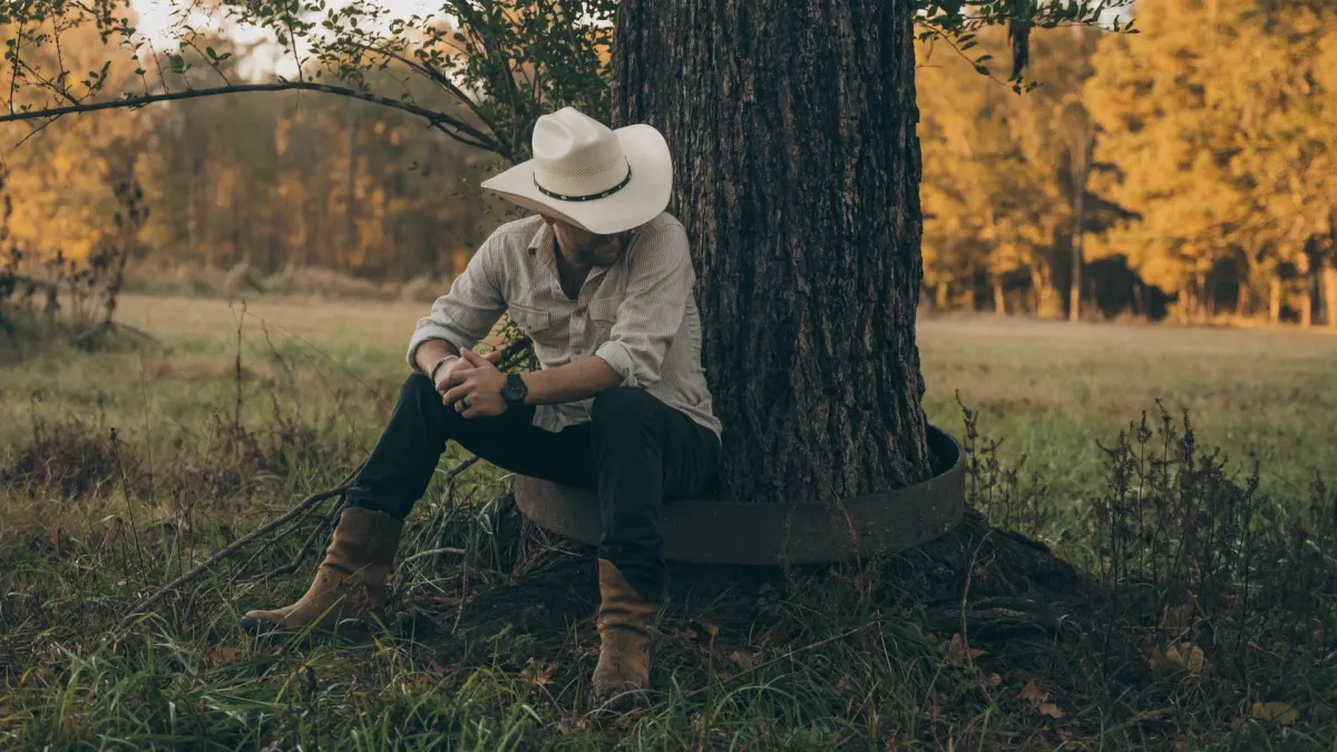 Justin Moore, Matt Stell, Charley Crockett in West Fargo, 23 August | Event in West Fargo | AllEvents