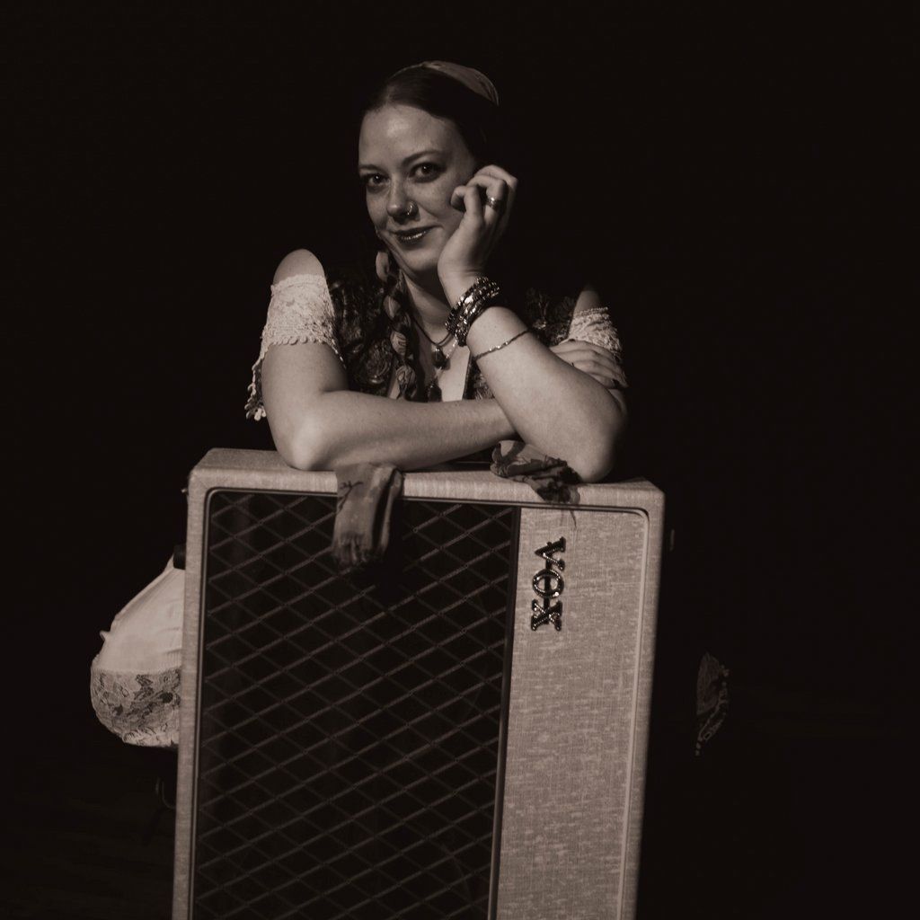 MORA & The Fabulous Wonderfuls plus special guests, 19 November | Event in Manchester | AllEvents