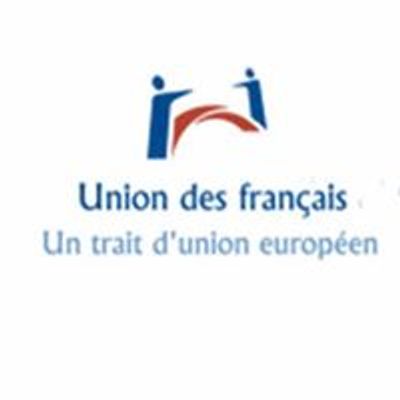 Union des Français de Belgique
