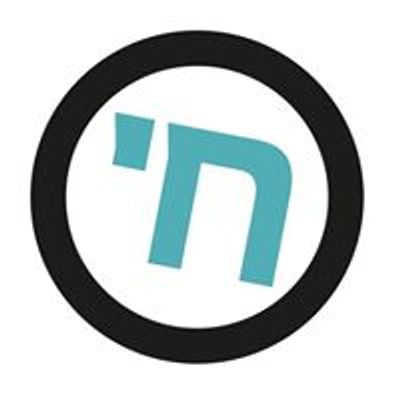 YJP Minneapolis - Chabad's Young Jewish Professionals
