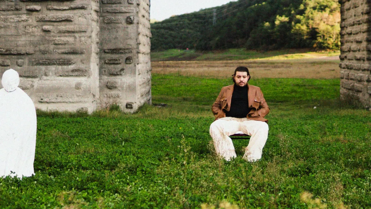 Ahiyan in, 19 December | Event in Istanbul | AllEvents