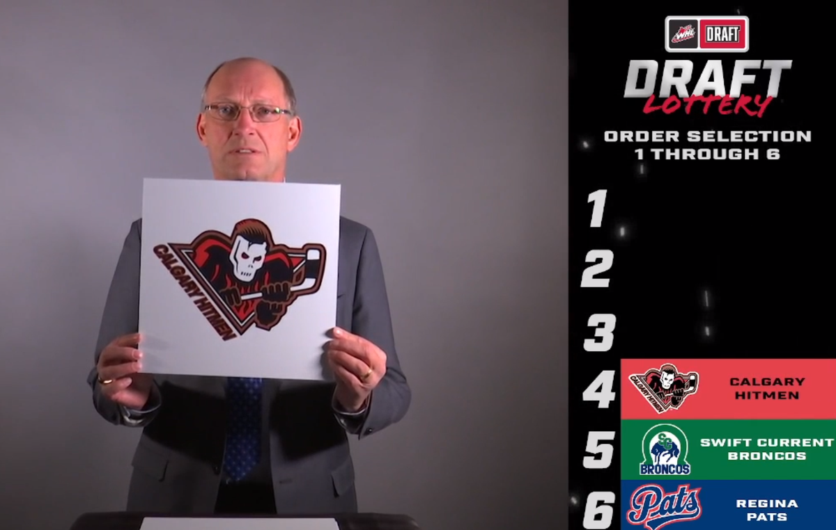 Calgary Hitmen at Prince George Cougars, 4 January | Event in Prince George | AllEvents