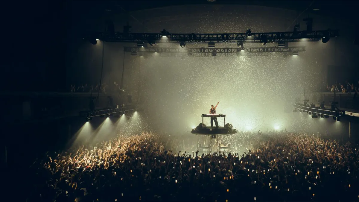 BUNT. in Atlantic City, 26 December | Event in Atlantic City | AllEvents